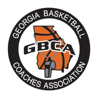 Georgia GBCA logo